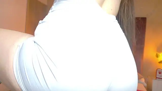 Charlotte_Olsen_ webcam