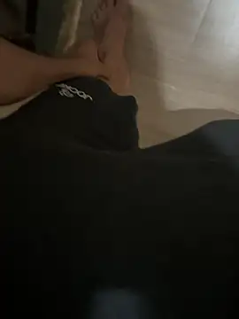 Privateseducer webcam