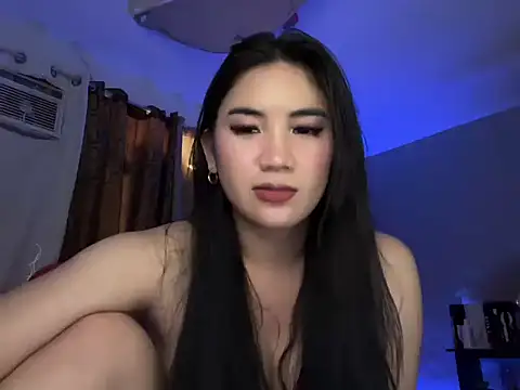 sweet_rengelx - Sweet_rengelx's free webcam - UK Sex Cams