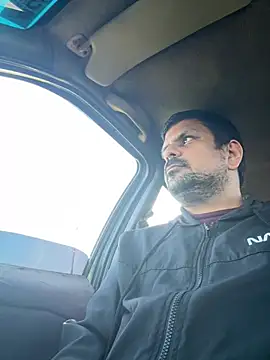 Diabloproducciones webcam