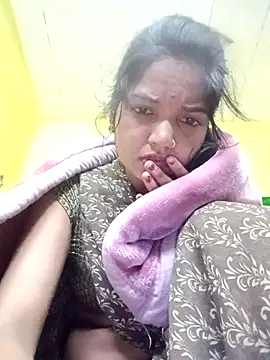 seema_guptaji - Seema_guptaji's free webcam - UK Sex Cams