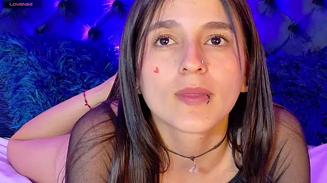 MiaTaylorSweet webcam