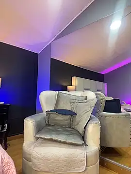 Samantha_Milf__ webcam