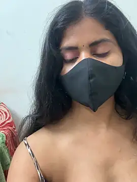 sexy-riya43 webcam
