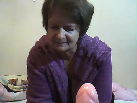 jesykalove566 - JesykaLove566's free webcam - UK Sex Cams