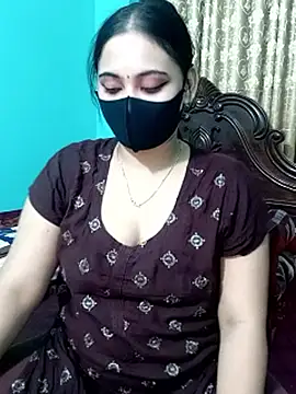 Porimoni22 webcam