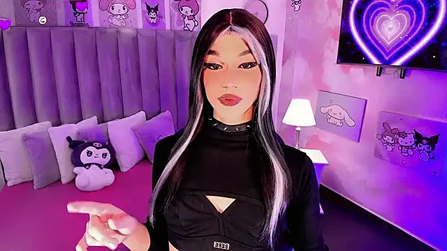 dearalanaxxx - DearAlanaxxx's free webcam - UK Sex Cams