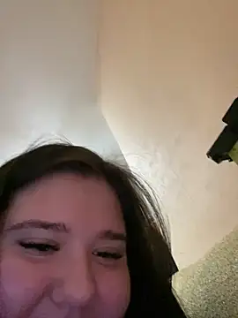 angelkiras - AngelKiras's free webcam - UK Sex Cams