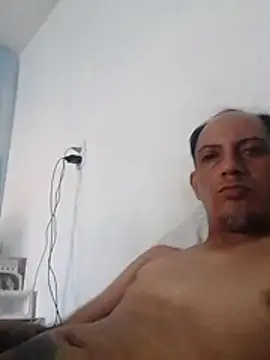 Nicedickcumcali webcam