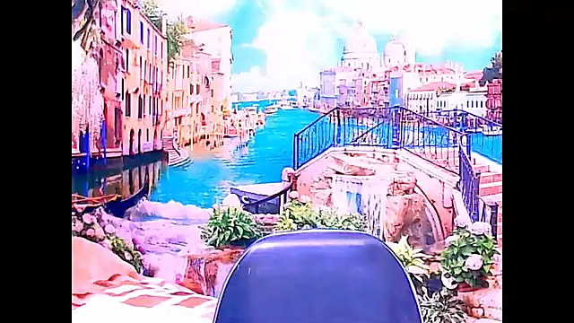 Indianfairy99 webcam