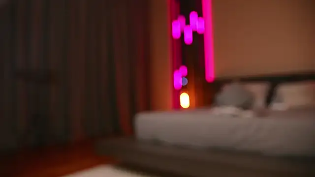 oliviabennett2022 webcam