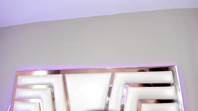 Aisharhodes00 webcam