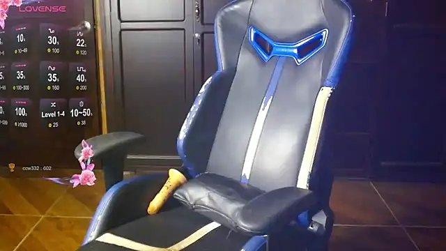 jaydensalvatore_ - Jaydensalvatore_'s free webcam - UK Sex Cams