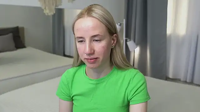 cassie_kelman - Cassie_Kelman's free webcam - UK Sex Cams