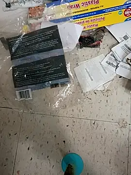 crossedsissy - Crossedsissy's free webcam - UK Sex Cams