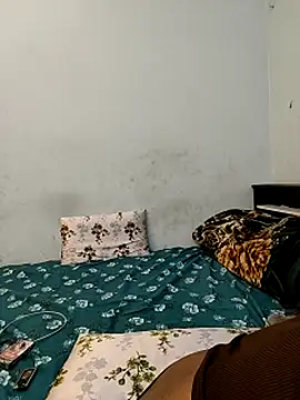 priya_26 - Priya_26's free webcam - UK Sex Cams