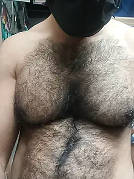 dilkash77719 - Dilkash77719's free webcam - UK Sex Cams