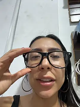 pregnant_sofii18 - Pregnant_sofii18's free webcam - UK Sex Cams