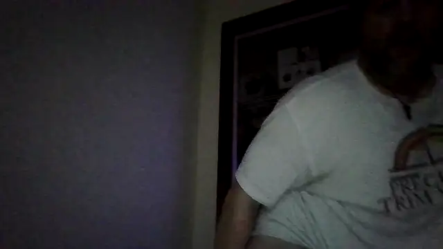 Buddy_Cuck webcam