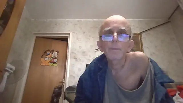 mariusica1@xh webcam