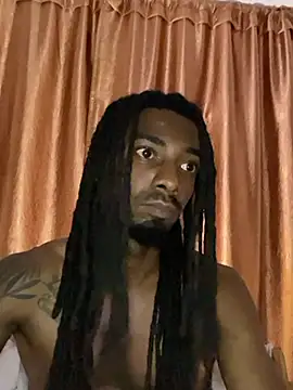 Preview of malkon_big