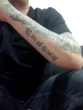 xxxmrkappa - XxxMrkappa's free webcam - UK Sex Cams