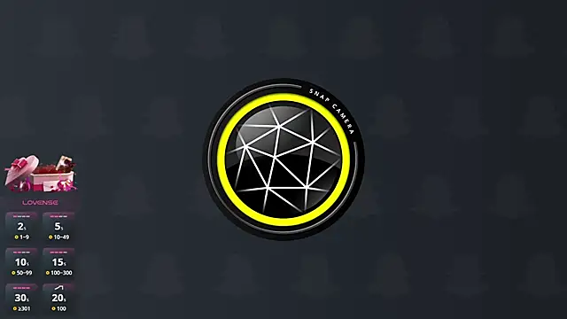 katha_Crawford webcam