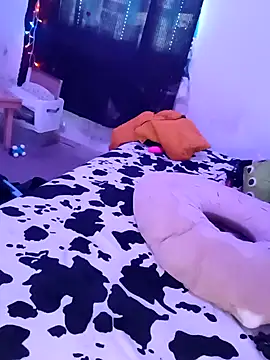 mamasitapetite webcam