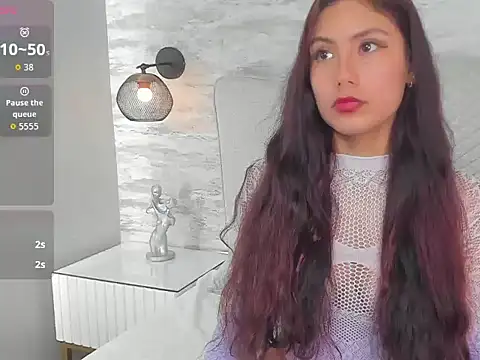 ashlye_collins webcam