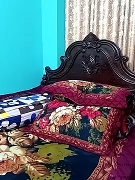 porimoni22 - Porimoni22's free webcam - UK Sex Cams