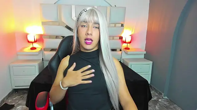 asa_noir - Asa_Noir's free webcam - UK Sex Cams