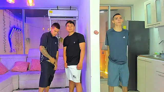 friendslikeplay webcam