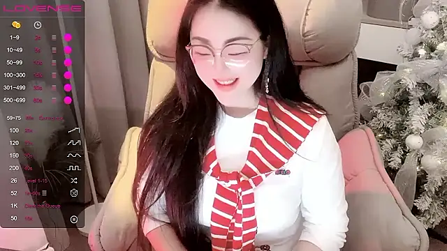 美女Monica-666888-在线直播