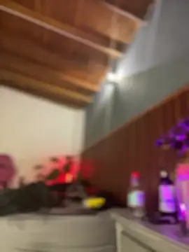 MarilynSmith01 webcam