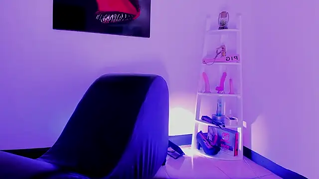 Taylor__Watson webcam