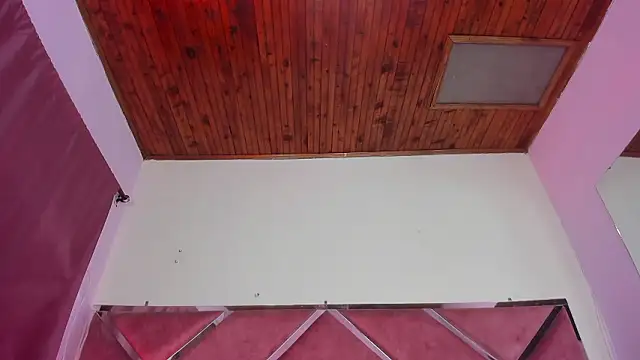 Live sex cam of MeganDangelo