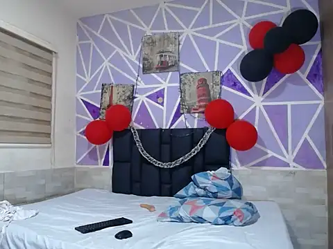 sofia_millerx webcam