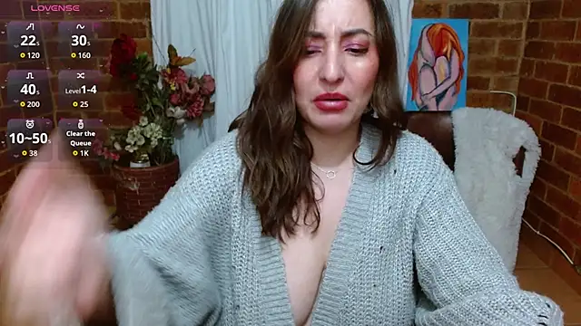 rashellroses22 webcam