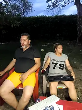 hotandfierylatinos2023 webcam