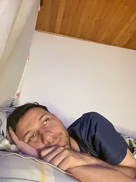 Michaell_Spinelly webcam