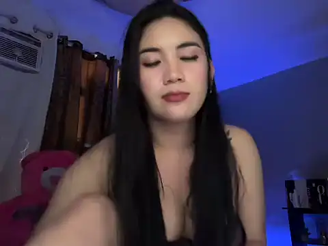 sweet_rengelx webcam