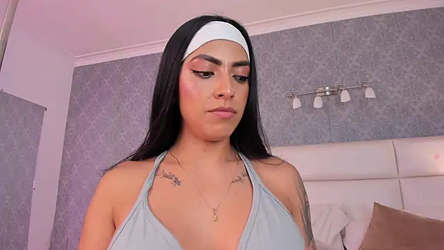 Celeste_Amber webcam