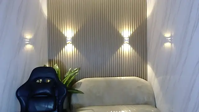 tatiscelis_tf webcam