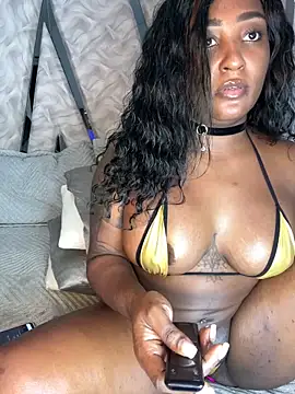 Denise_wolfe21 webcam