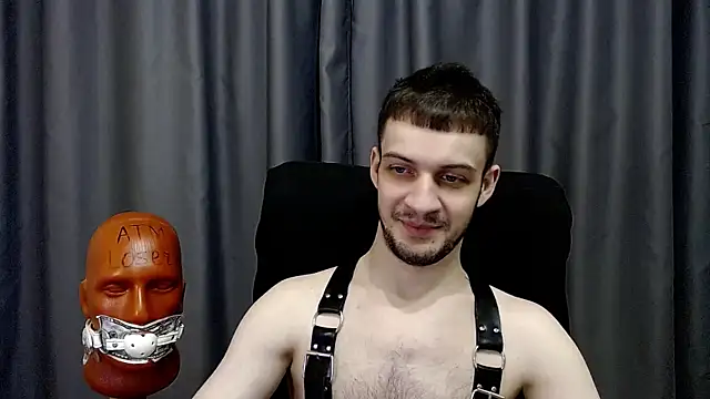 _Damien_thorn_ webcam