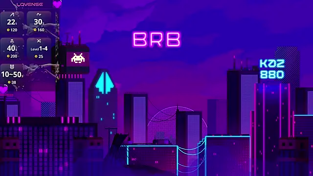 JamesColleman_'s room