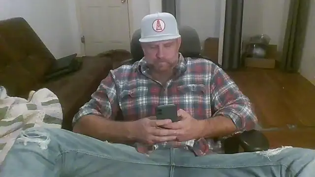 poundyouout69 webcam