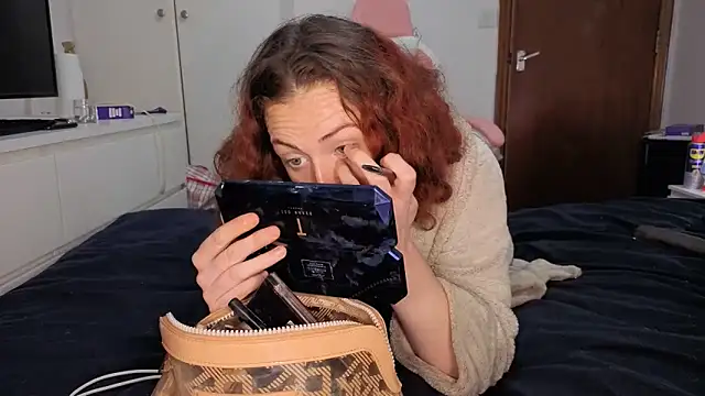 ENGLISHEMILY_69 webcam