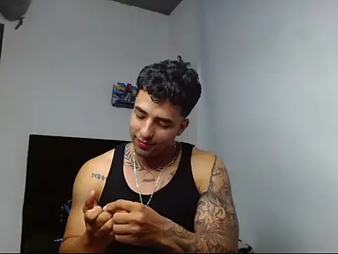 ragnar_phoenix webcam