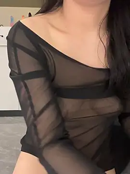 littlesluttycat webcam